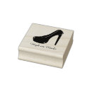 Recherche de intoxiqué de mode Talons hauts