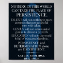 Recherche de c m coolidge posters Drôle