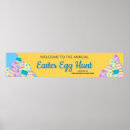 Recherche de pâques art Printemps