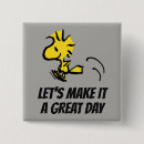 Recherche de 1980 badges Papier du dimanche