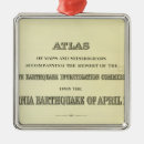 Zoek naar geology ornamenten Physical