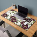 Recherche de fleuristes tapis souris Pour elle