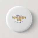 Recherche de bricolage badges Drôle