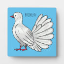 Recherche de japon plaques Pigeon