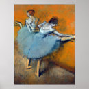 Recherche de dessin ballerine art Danse