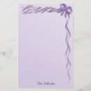 Zoek naar boog briefpapier Pastel