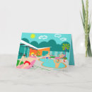 Zoek naar jaren 60 kaarten For him