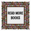 Recherche de livres posters Bibliothèque