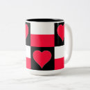 Recherche de drapeau polonais tasses Poland