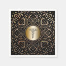 Zoek naar medische servetten Verpleegkunde