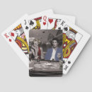 Recherche de marilyn monroe jeux de cartes Évangile