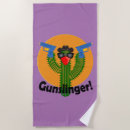 Recherche de cowboy blankets Cactus