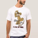 Recherche de babouins tshirts Primat