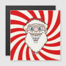 Recherche de saint nicolas vœux cartes Claus