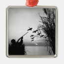 Recherche de poursuit le ornements Noir et blanc