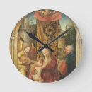 Recherche de madonna horloges Couronné
