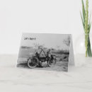 Zoek naar geboren kaarten Motorfiets