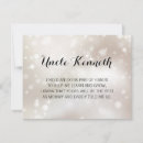 Zoek naar peetvader briefkaarten Elegant