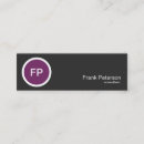 Recherche de logo photographe cartes visite Blanc