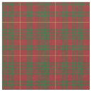 Recherche de plaid tissus Écossais