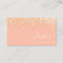 Zoek naar driving school visitekaartjes Cosmetoloog