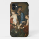 Recherche de madonna iphone coques Anges