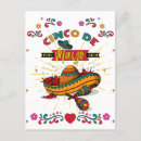 Recherche de poivre piment cartes postales Chili