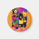 Recherche de dessin amusant magnets Adorable