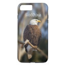 Recherche de rapace iphone coques Aigle