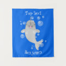 Zoek naar narwhal kunst Schattig
