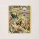 Zoek naar turkse puzzels School