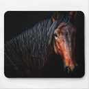 Recherche de cheval tapis souris Animaux