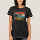 Recherche de figuratif tshirts Vous