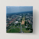 Recherche de vue badges Les etats unis