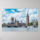 Recherche de le royaume uni posters Photographie
