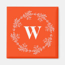 Zoek naar bescherming magneten Modern