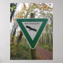 Recherche de promenade art Randonnée
