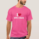Recherche de choy tshirts Choeur