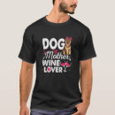 Recherche de berger allemand tshirts Mignon