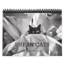 Recherche de chat noir calendriers Animaux