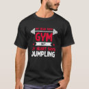 Recherche de summer hommes tshirts Coeur