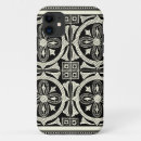 Recherche de encadrement iphone coques Encadré
