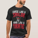 Zoek naar vloeken tshirts Leuk