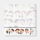 Zoek naar retro telefoon magneten Steenput