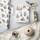 Zoek naar christmas cadeaupapier Leuke cadeauverpakking