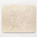 Recherche de botticelli tapis souris 15ème