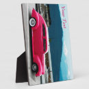 Recherche de voitures plaques Automobile