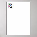 Recherche de brise posters Image