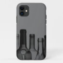 Recherche de vin iphone coques Alcool