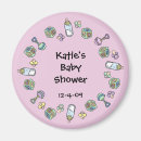 Recherche de tétine magnets Mignon